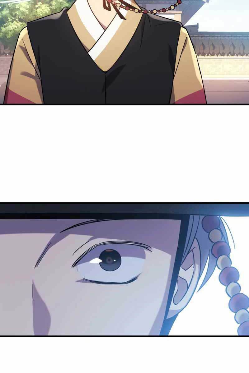 Con Gái Tôi Là Trùm Cuối Chap 62 - Next Chap 63