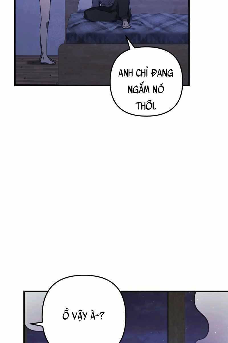 Con Gái Tôi Là Trùm Cuối Chap 62 - Next Chap 63