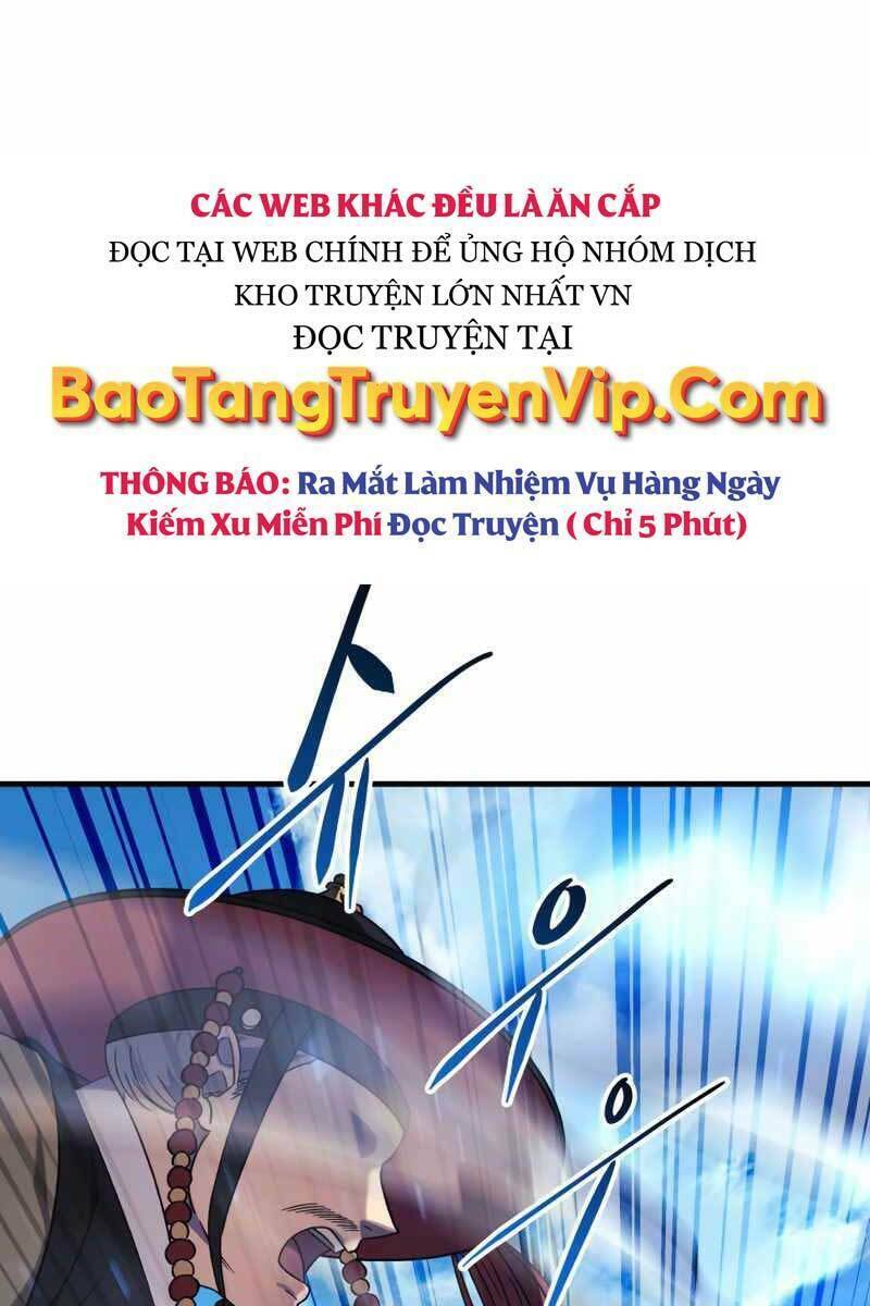 Con Gái Tôi Là Trùm Cuối Chap 62 - Next Chap 63