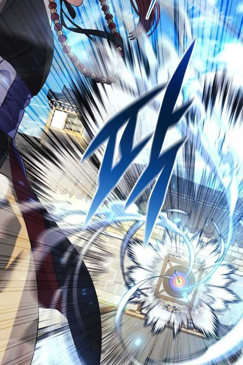 Con Gái Tôi Là Trùm Cuối Chap 62 - Next Chap 63