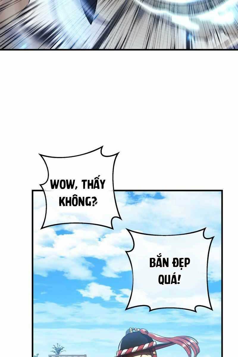 Con Gái Tôi Là Trùm Cuối Chap 62 - Next Chap 63