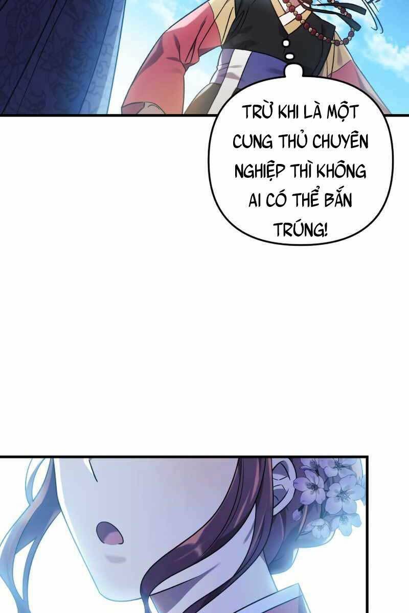 Con Gái Tôi Là Trùm Cuối Chap 62 - Next Chap 63