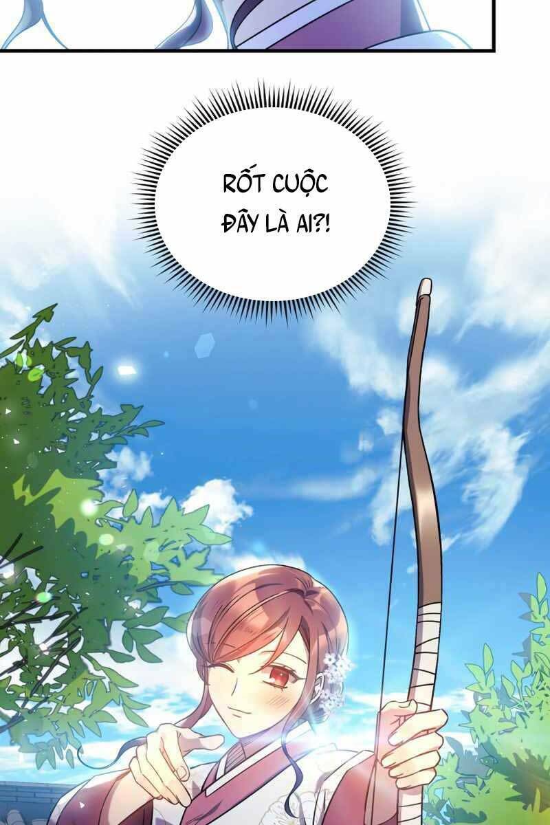 Con Gái Tôi Là Trùm Cuối Chap 62 - Next Chap 63