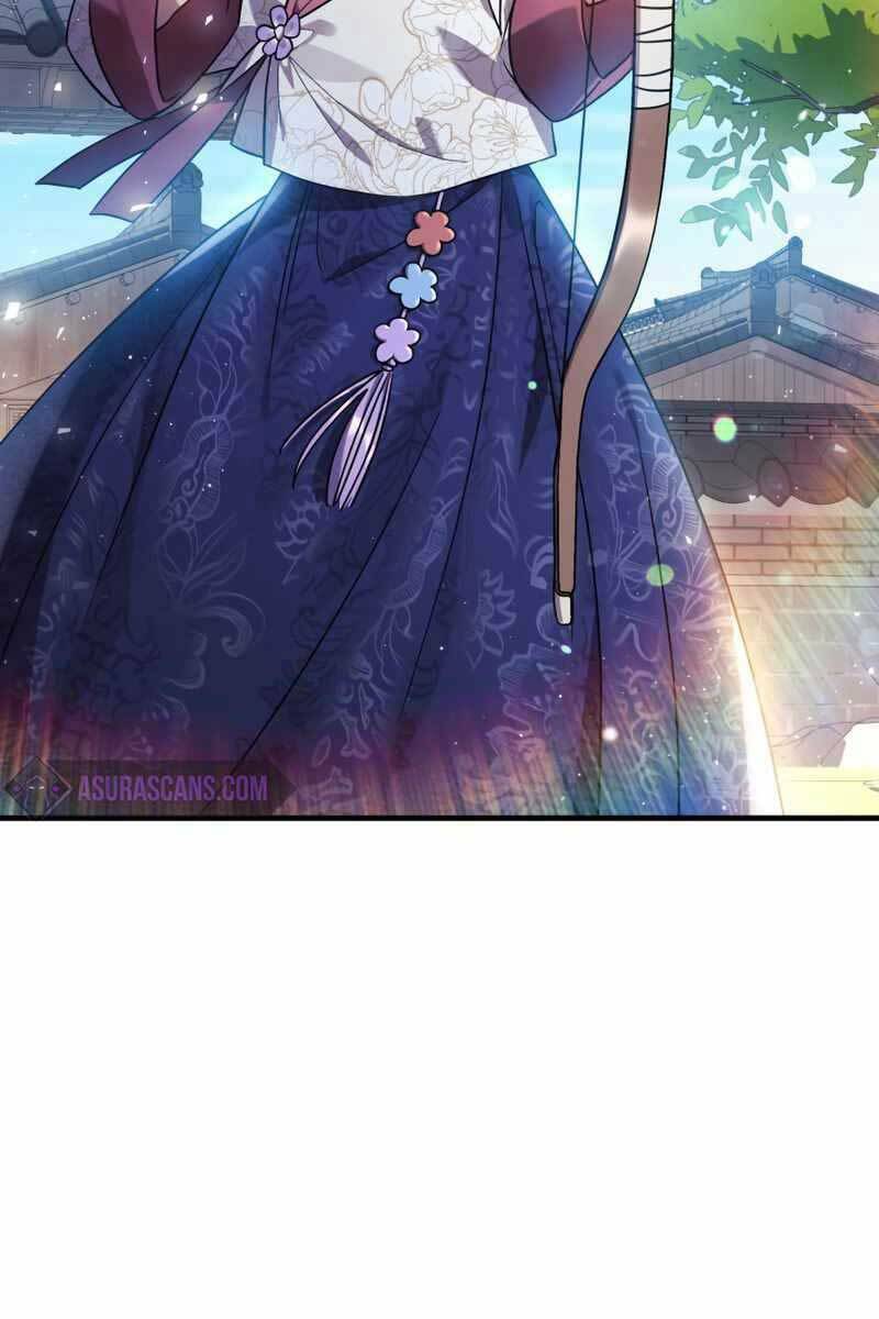 Con Gái Tôi Là Trùm Cuối Chap 62 - Next Chap 63