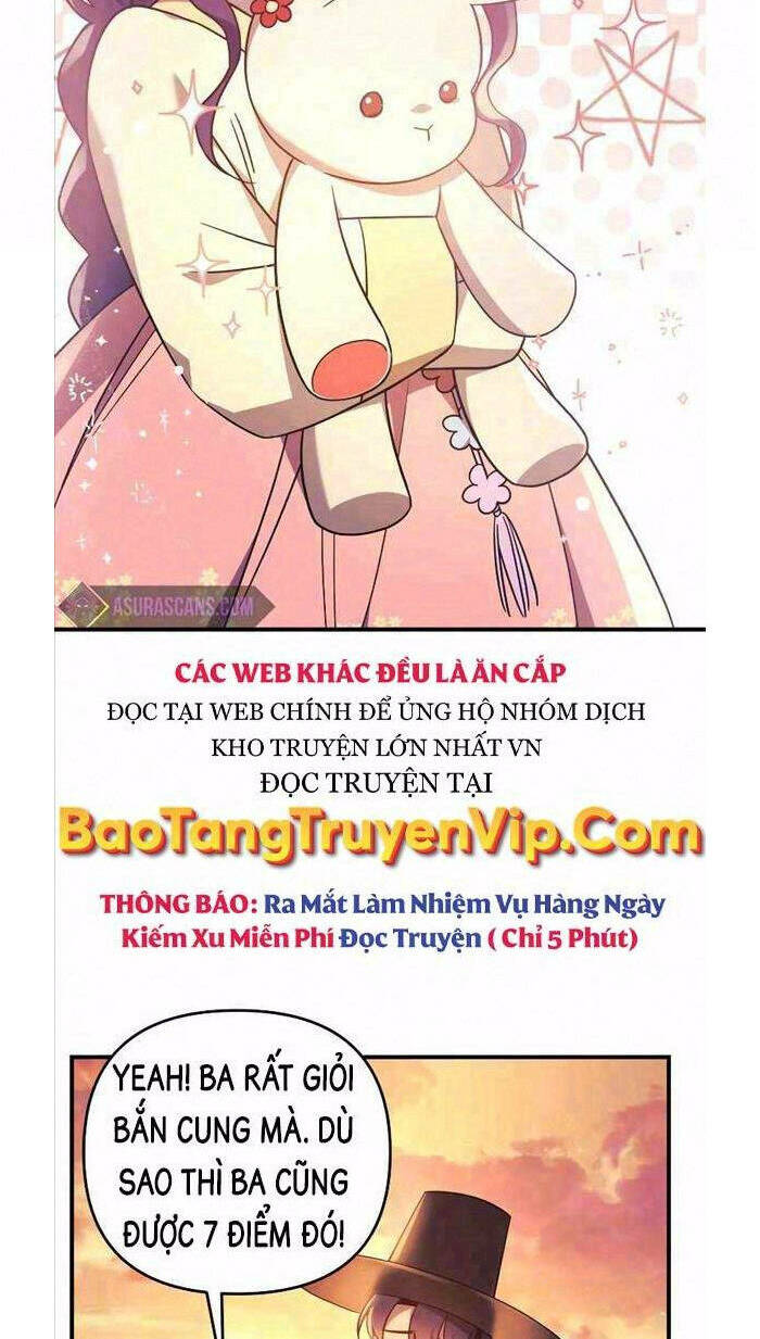 Con Gái Tôi Là Trùm Cuối Chap 63 - Next Chap 64
