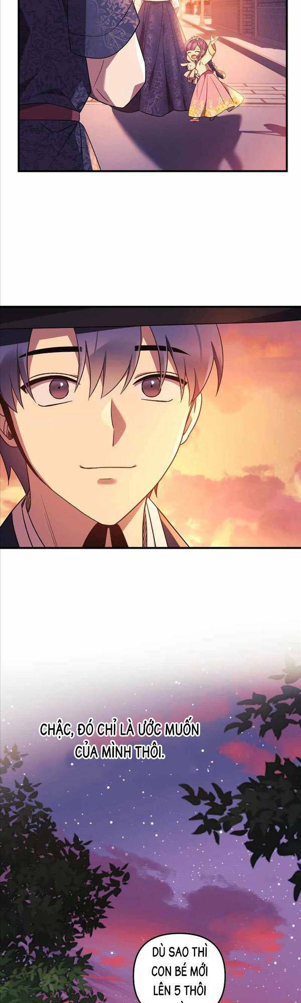 Con Gái Tôi Là Trùm Cuối Chap 63 - Next Chap 64