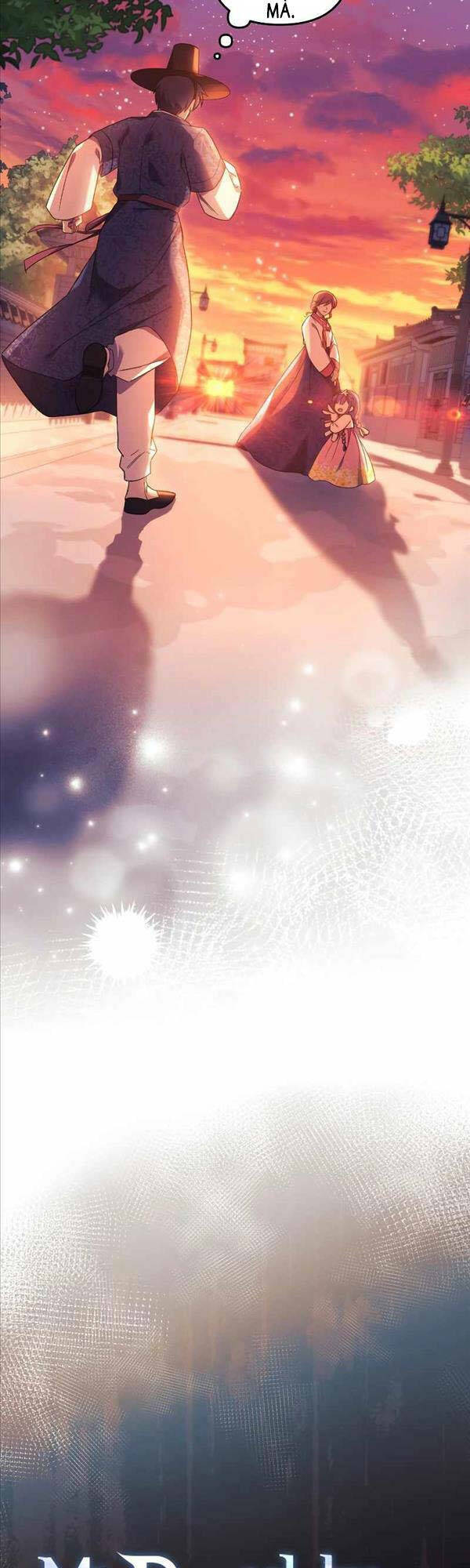 Con Gái Tôi Là Trùm Cuối Chap 63 - Next Chap 64
