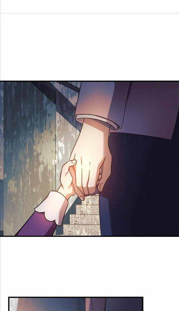 Con Gái Tôi Là Trùm Cuối Chap 63 - Next Chap 64