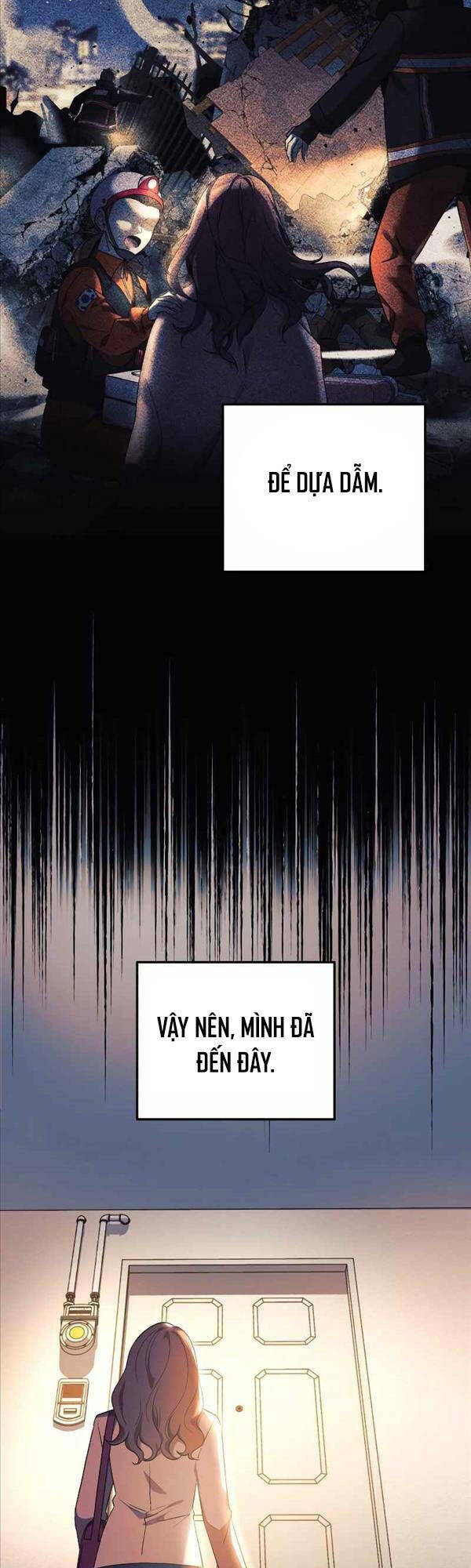 Con Gái Tôi Là Trùm Cuối Chap 63 - Next Chap 64
