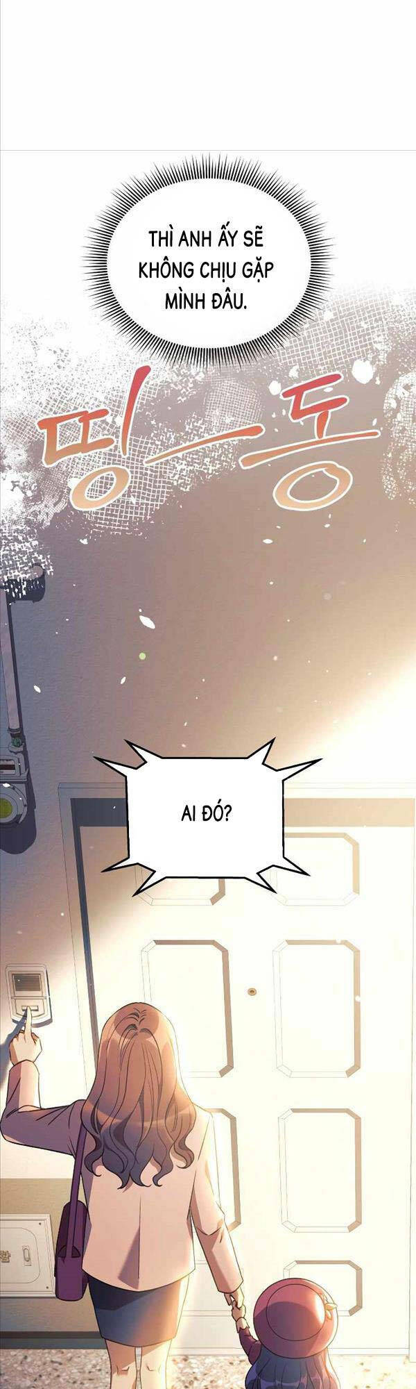 Con Gái Tôi Là Trùm Cuối Chap 63 - Next Chap 64