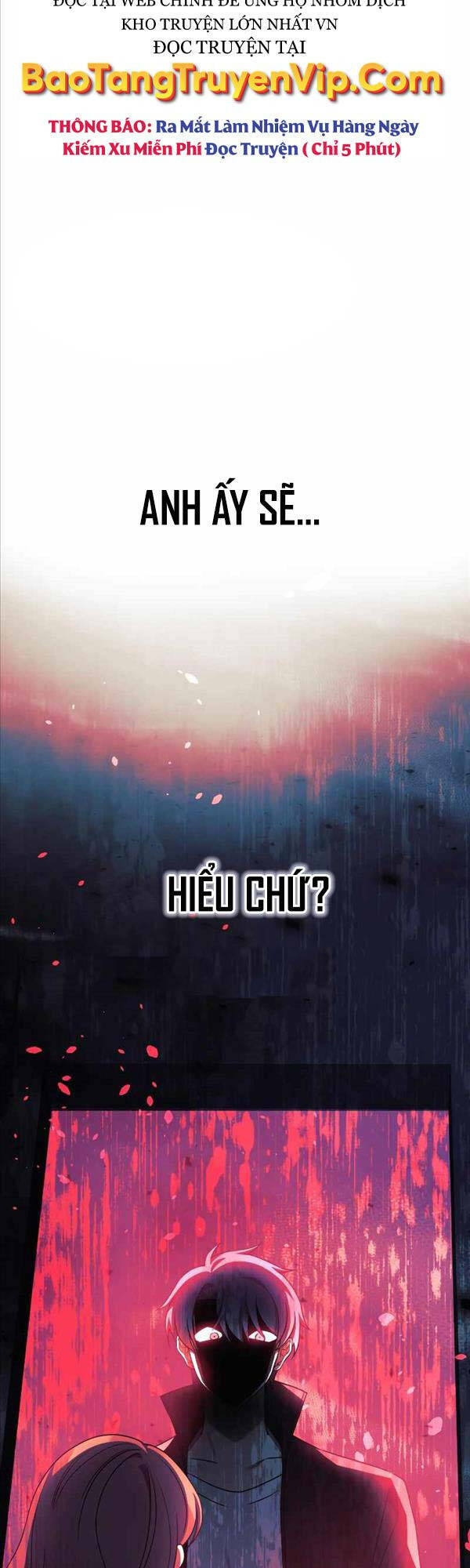 Con Gái Tôi Là Trùm Cuối Chap 63 - Next Chap 64