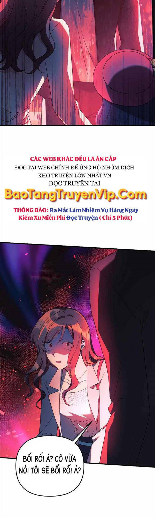 Con Gái Tôi Là Trùm Cuối Chap 63 - Next Chap 64