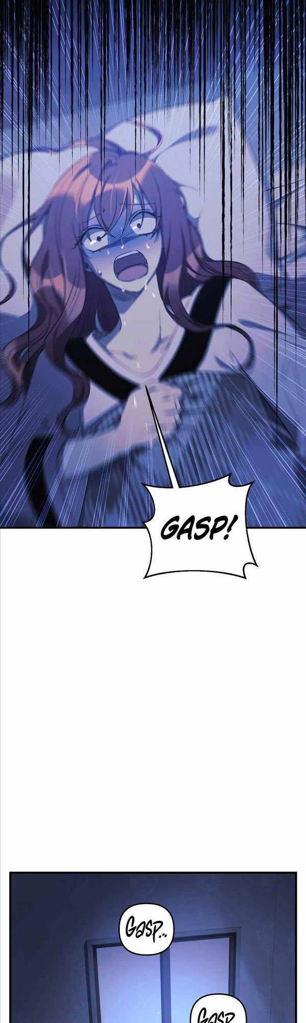 Con Gái Tôi Là Trùm Cuối Chap 63 - Next Chap 64