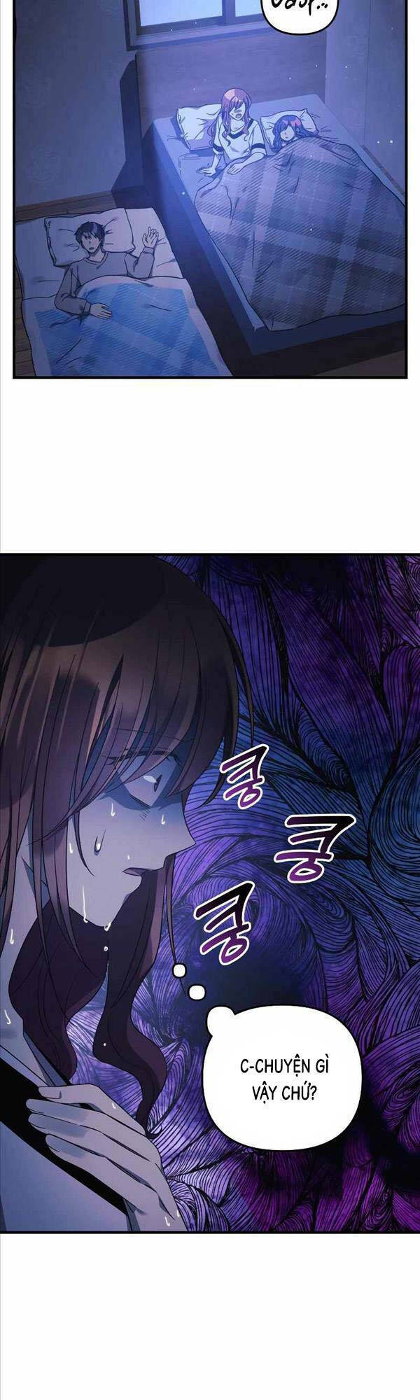 Con Gái Tôi Là Trùm Cuối Chap 63 - Next Chap 64