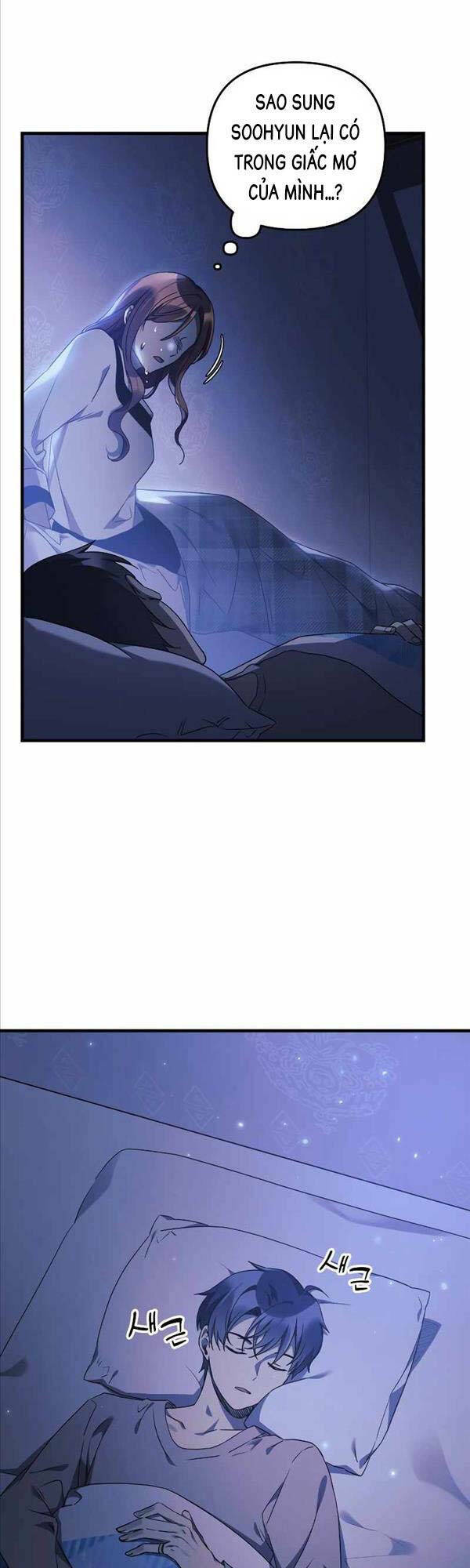Con Gái Tôi Là Trùm Cuối Chap 63 - Next Chap 64