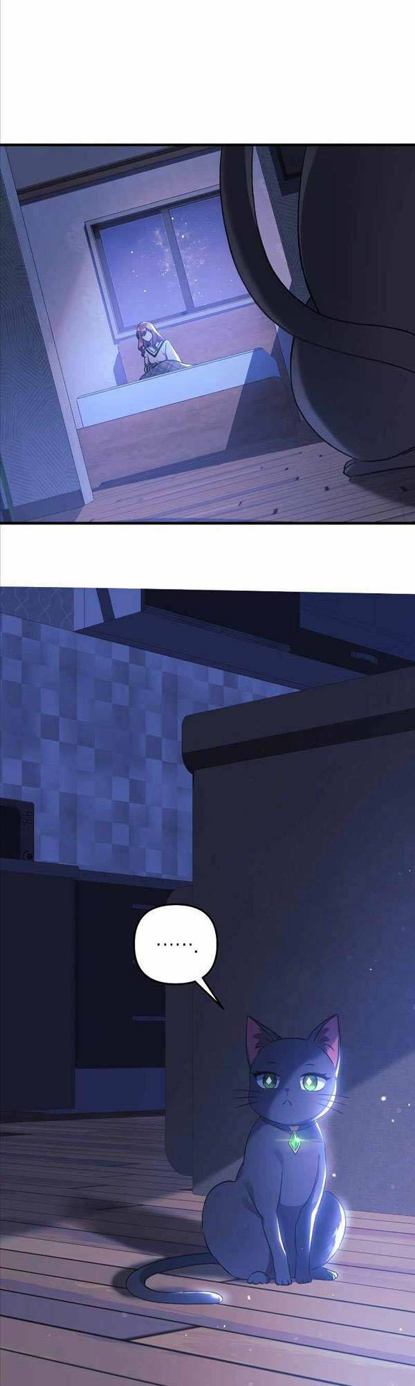 Con Gái Tôi Là Trùm Cuối Chap 63 - Next Chap 64