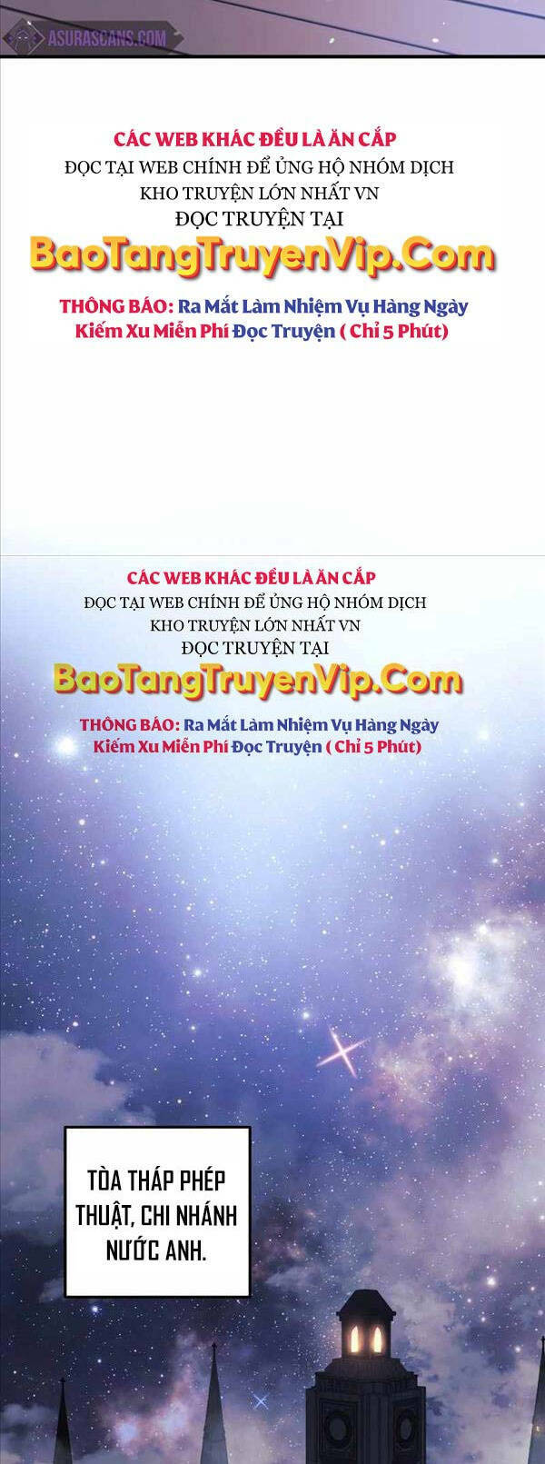 Con Gái Tôi Là Trùm Cuối Chap 63 - Next Chap 64