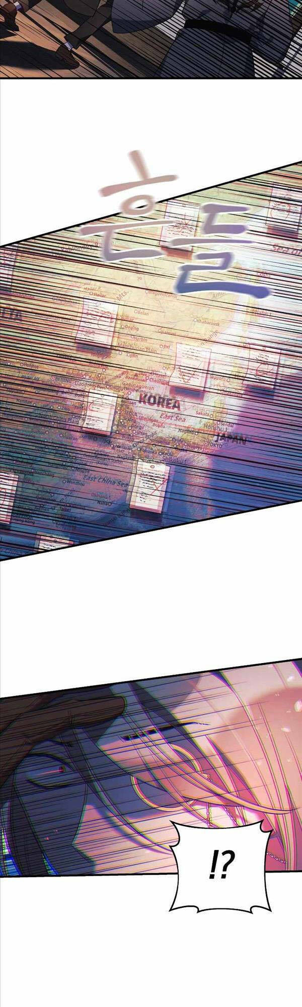 Con Gái Tôi Là Trùm Cuối Chap 63 - Next Chap 64