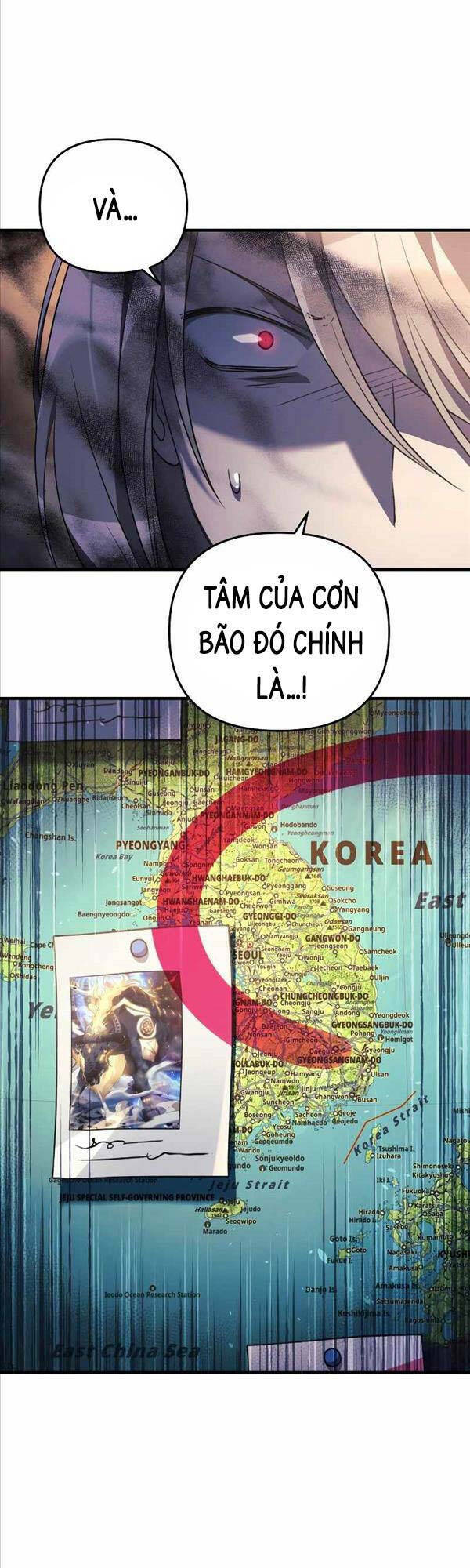 Con Gái Tôi Là Trùm Cuối Chap 63 - Next Chap 64