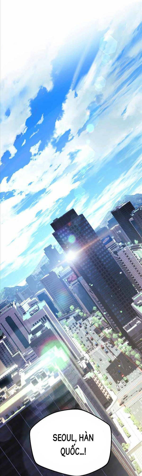 Con Gái Tôi Là Trùm Cuối Chap 63 - Next Chap 64