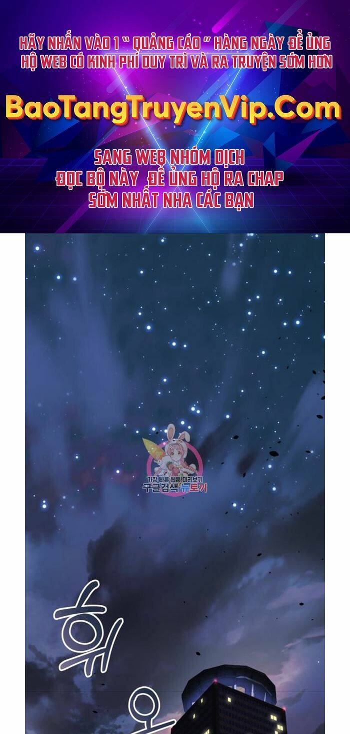 Con Gái Tôi Là Trùm Cuối Chap 64 - Next Chap 65