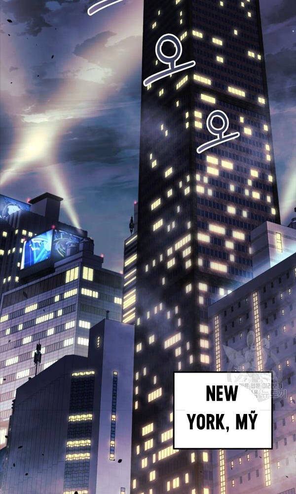 Con Gái Tôi Là Trùm Cuối Chap 64 - Next Chap 65
