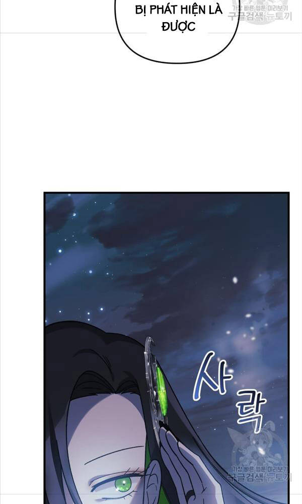 Con Gái Tôi Là Trùm Cuối Chap 64 - Next Chap 65