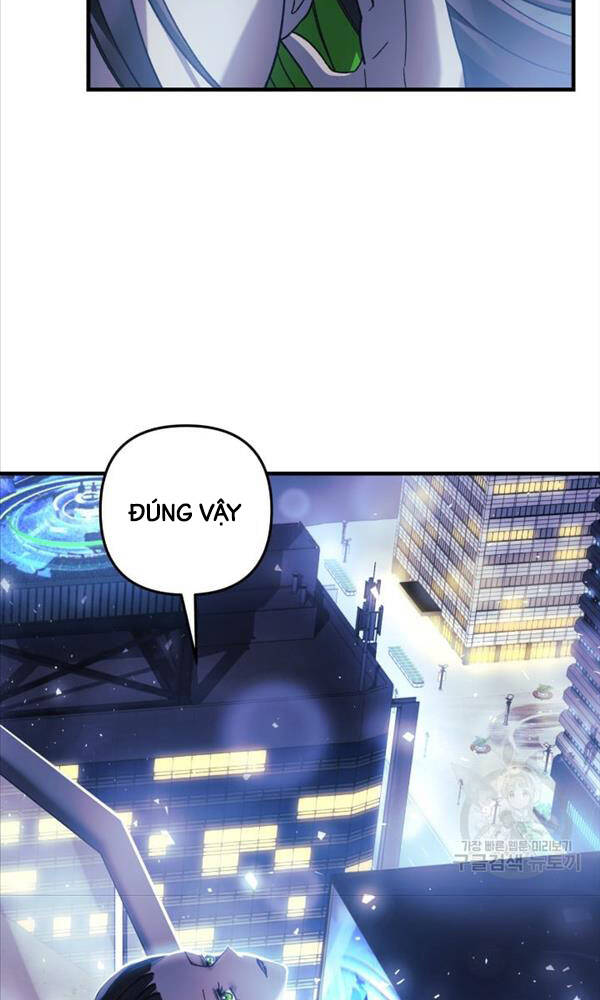 Con Gái Tôi Là Trùm Cuối Chap 64 - Next Chap 65