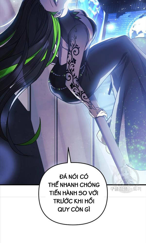 Con Gái Tôi Là Trùm Cuối Chap 64 - Next Chap 65
