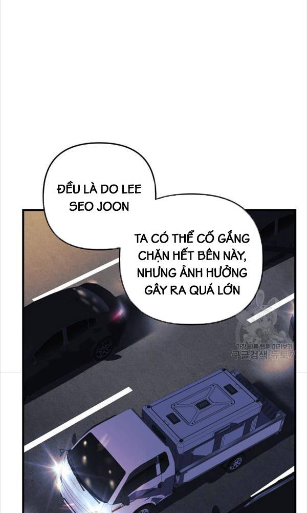 Con Gái Tôi Là Trùm Cuối Chap 64 - Next Chap 65