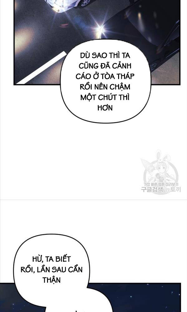 Con Gái Tôi Là Trùm Cuối Chap 64 - Next Chap 65