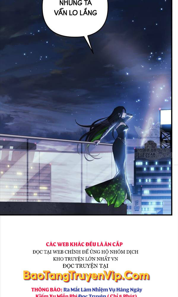 Con Gái Tôi Là Trùm Cuối Chap 64 - Next Chap 65