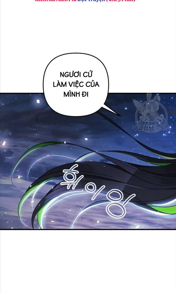 Con Gái Tôi Là Trùm Cuối Chap 64 - Next Chap 65