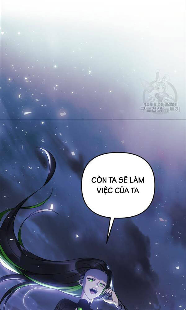 Con Gái Tôi Là Trùm Cuối Chap 64 - Next Chap 65