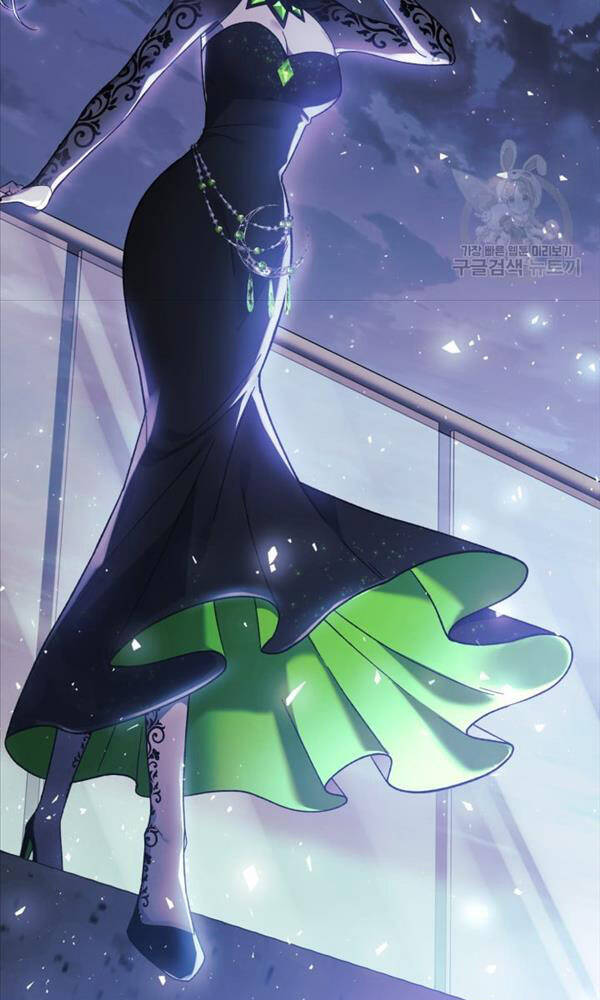 Con Gái Tôi Là Trùm Cuối Chap 64 - Next Chap 65