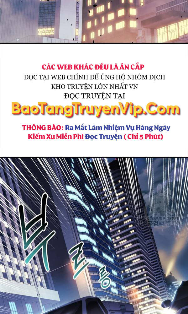 Con Gái Tôi Là Trùm Cuối Chap 64 - Next Chap 65