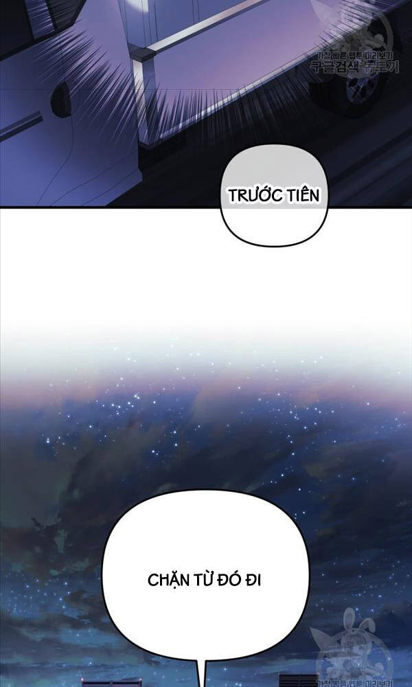 Con Gái Tôi Là Trùm Cuối Chap 64 - Next Chap 65