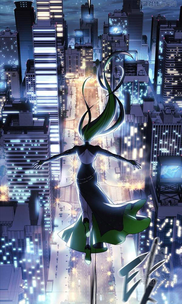 Con Gái Tôi Là Trùm Cuối Chap 64 - Next Chap 65