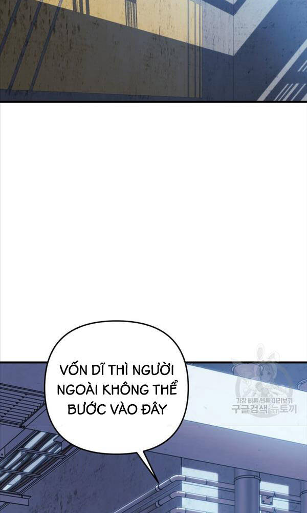 Con Gái Tôi Là Trùm Cuối Chap 64 - Next Chap 65