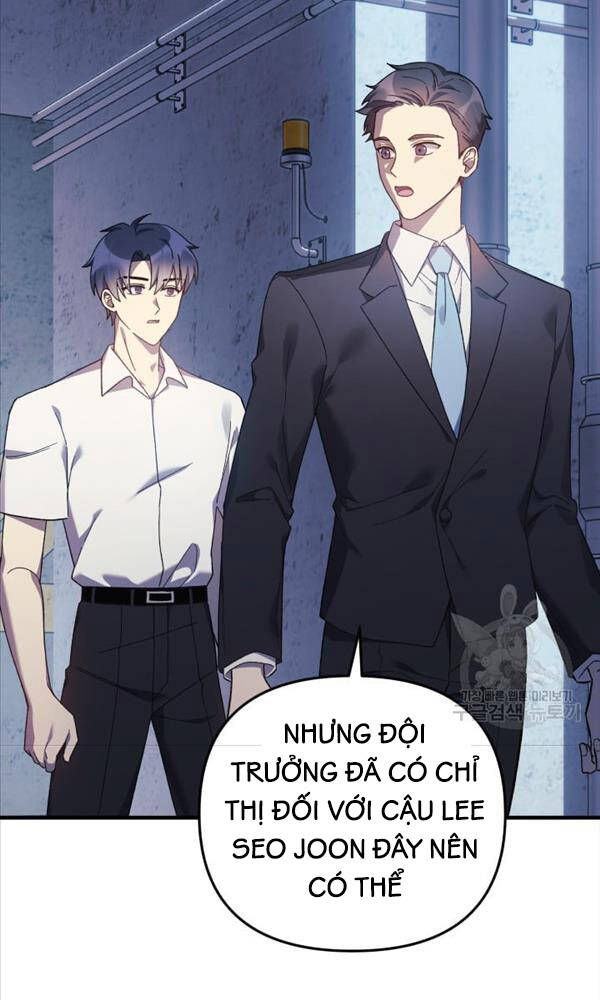 Con Gái Tôi Là Trùm Cuối Chap 64 - Next Chap 65