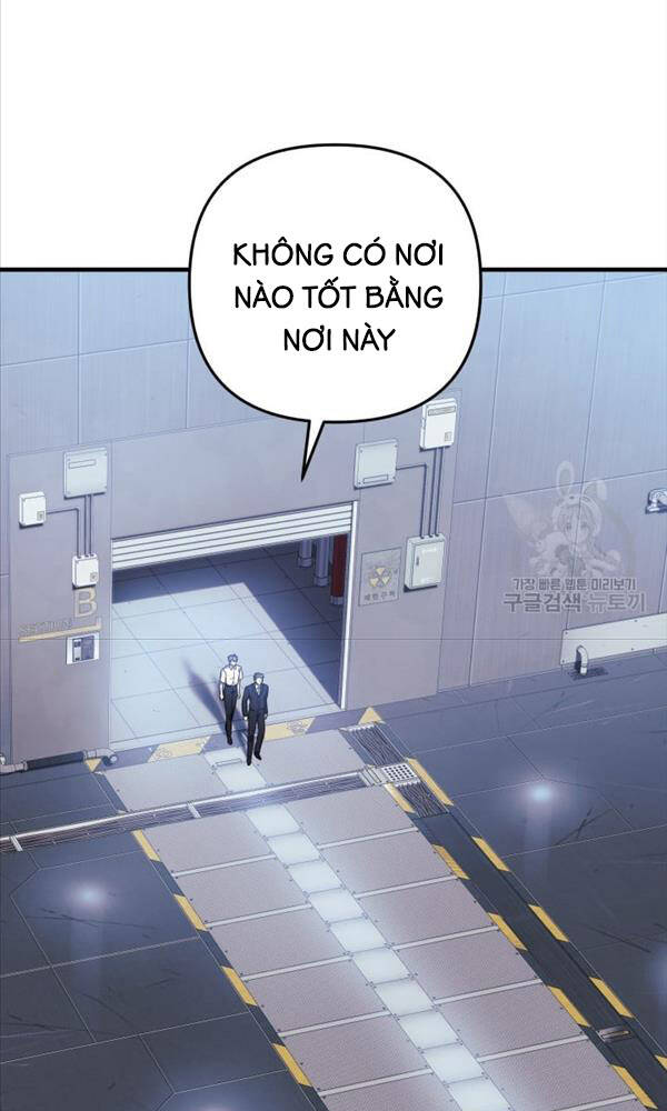 Con Gái Tôi Là Trùm Cuối Chap 64 - Next Chap 65