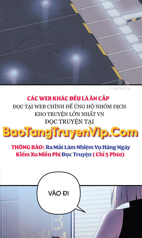 Con Gái Tôi Là Trùm Cuối Chap 64 - Next Chap 65
