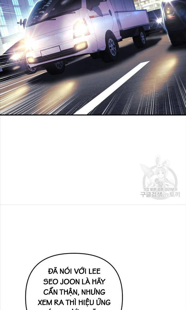 Con Gái Tôi Là Trùm Cuối Chap 64 - Next Chap 65
