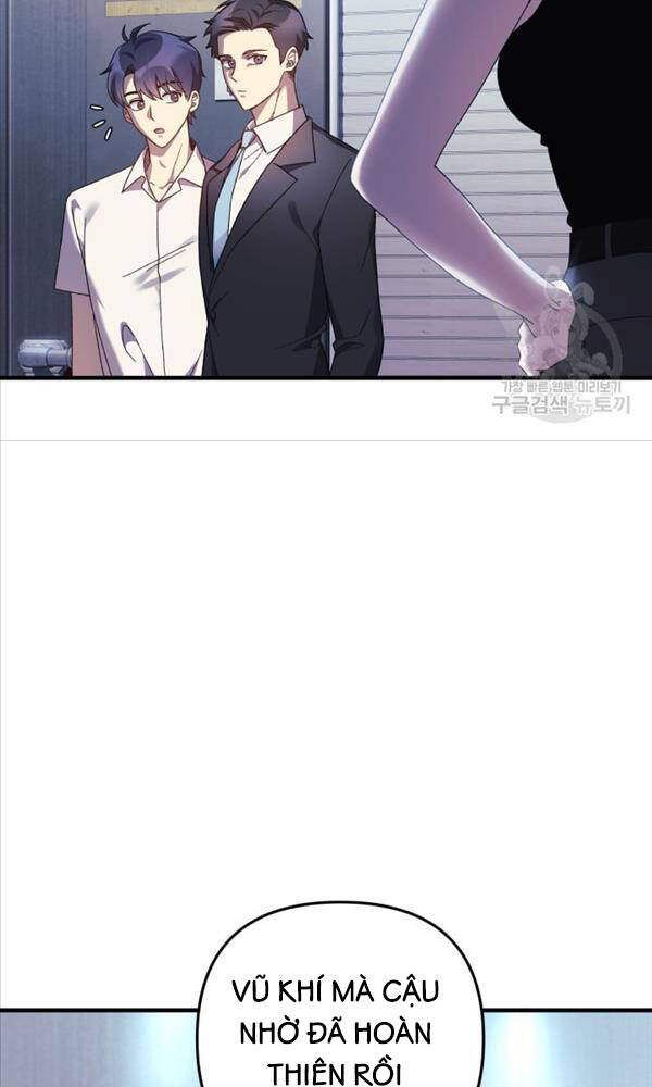 Con Gái Tôi Là Trùm Cuối Chap 64 - Next Chap 65