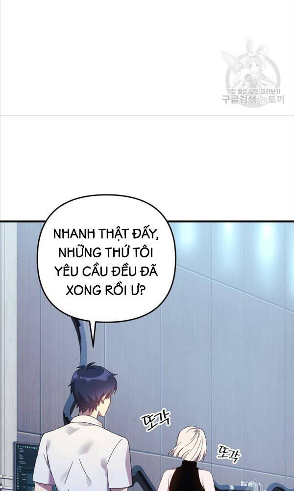Con Gái Tôi Là Trùm Cuối Chap 64 - Next Chap 65