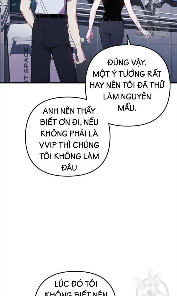 Con Gái Tôi Là Trùm Cuối Chap 64 - Next Chap 65