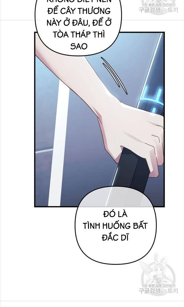Con Gái Tôi Là Trùm Cuối Chap 64 - Next Chap 65