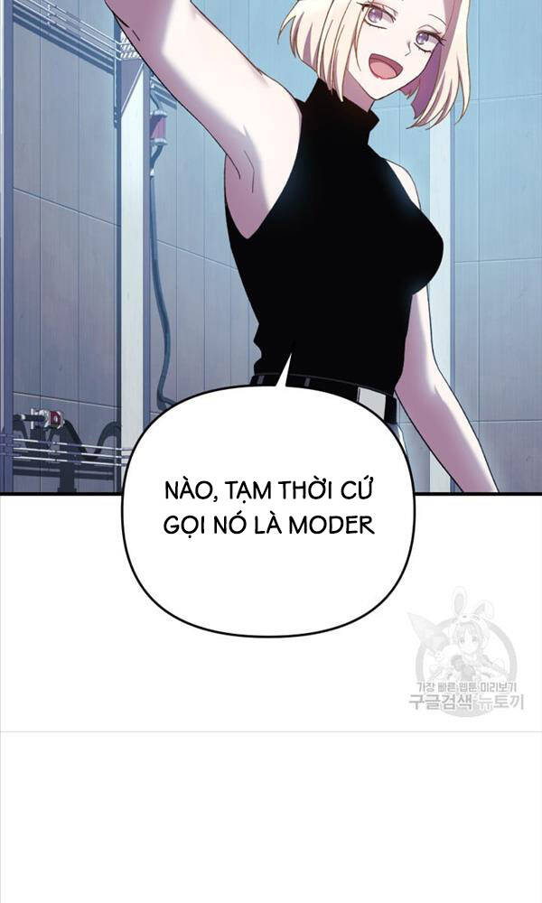 Con Gái Tôi Là Trùm Cuối Chap 64 - Next Chap 65