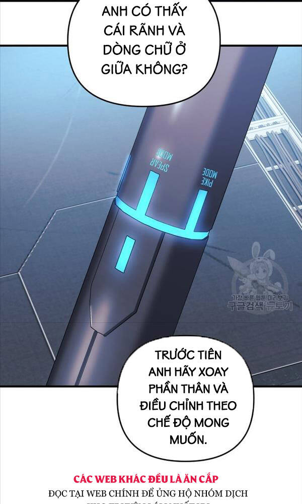 Con Gái Tôi Là Trùm Cuối Chap 64 - Next Chap 65