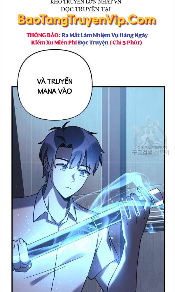 Con Gái Tôi Là Trùm Cuối Chap 64 - Next Chap 65